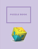 Puzzle-9798486555602