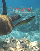 Lomilomi : Ka lani aka nui style-9798487550804