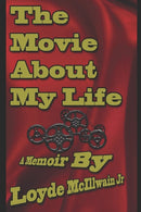 The Movie About My Life
