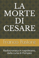 La Morte Di Cesare