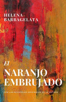 El Naranjo Embrujado-9798521106196