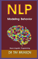 Modeling Behavior-9798541570786