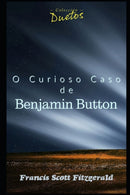 O Curioso Caso de Benjamin Button-9798554925986