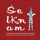 Selk'nam-9798562438454