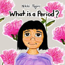 What is a Period?-9798578666506