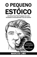 O Pequeno Estóico