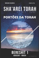 SHA''AREI TORAH