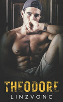 Theodore-9798595338363