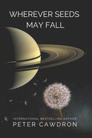 Wherever Seeds May Fall-9798596100679