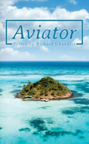 Aviator-9798599842019