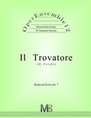 OperEnsemble12, Il Trovatore (G.Verdi)