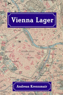 Vienna Lager-9798650933434