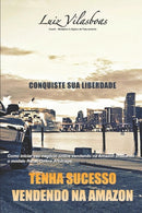 Tenha Sucesso Vendendo na Amazon