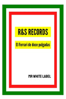 R&S Records