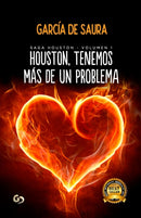 Houston, tenemos mas de un problema-9798666251140