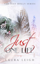 Just One Life-9798675440443