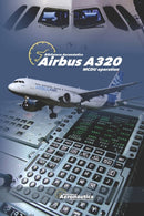 Airbus A320 : MCDU Operation-9798675597673