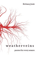 weatherveins : poems for every season-9798676755867