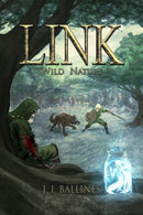 Link : Wild Nature-9798694968430