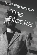 The Blocks-9798712011599