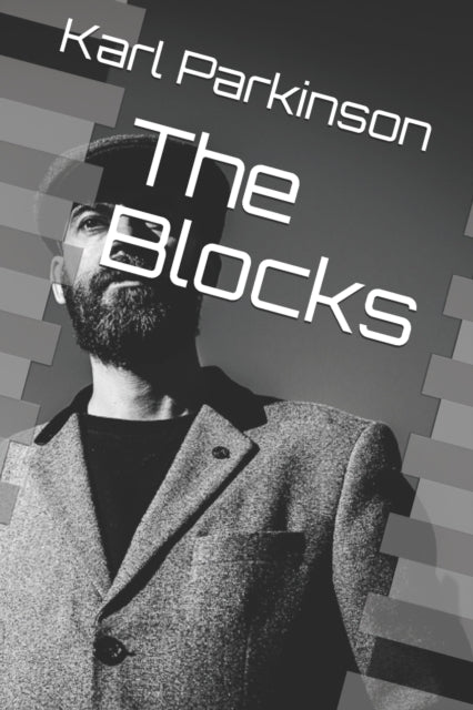 The Blocks-9798712011599