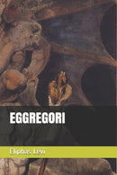 Eggregori-9798729241675