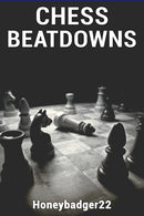 Chess Beatdowns-9798734792094