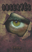 Observes-9798737855123