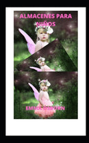 Almacenes Para Ni?os-9798751607685