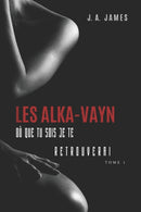 LES ALKA-VAYN - 1