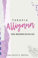 Terapia Alliyana