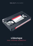 Videotape-9798765100004