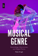 Musical Genre
