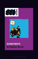 Sunnyboys' Sunnyboys