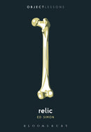 Relic-9798765102282