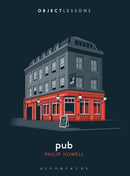 Pub-9798765102312