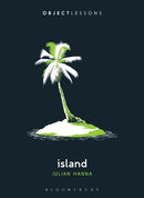 Island-9798765102367