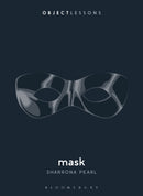 Mask-9798765102404
