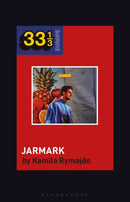 Taco Hemingway''s Jarmark