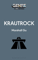 Krautrock-9798765103296