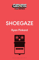 Shoegaze-9798765103418