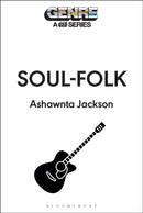 Soul-Folk-9798765103456
