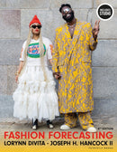 Fashion Forecasting