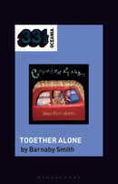 Crowded House's Together Alone-9798765105153