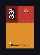 Cafe Tacvba's Re-9798765106556