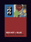 Various Artists'' Red Hot + Blue