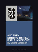 Yo La Tengo's And Then Nothing Turned Itself Inside-Out-9798765106679