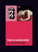 Pulp's This Is Hardcore-9798765106952