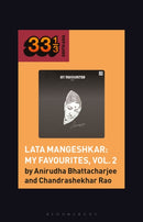 Lata Mangeshkar: My Favourites, Vol. 2-9798765107812