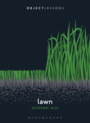 Lawn-9798765108789